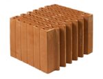 KAIMAN® 30 – вариант для создания надежных стен