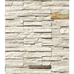 Рядовая плитка White Hills Зендлэнд 240-00 без шва