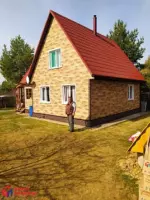 ПАНЕЛЬ КИРПИЧ РУСТИКАЛЬНЫЙ, ЦВЕТ 06