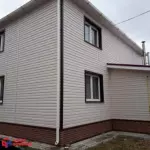 НАРУЖНЫЙ УГОЛ КИРПИЧ РИЖСКИЙ, ЦВЕТ 02